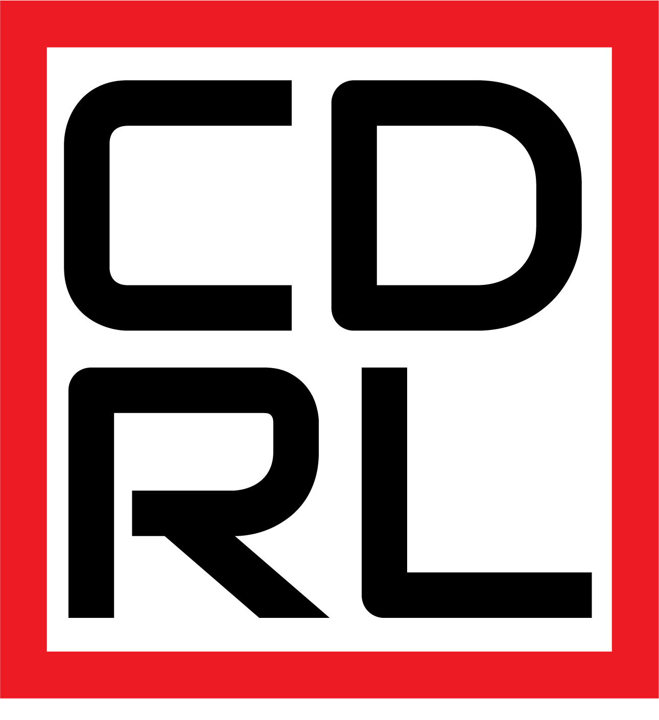 CDRL